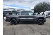 $33999 : Ram 1500 2022 4x4 Big Horn 4 thumbnail