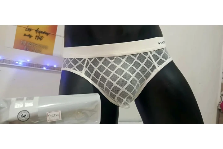 $15000 : Calzoncillos Medellín image 5