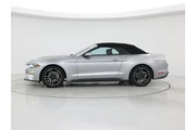 $20998 : Ford Mustang 2023 EcoBoost 2 thumbnail