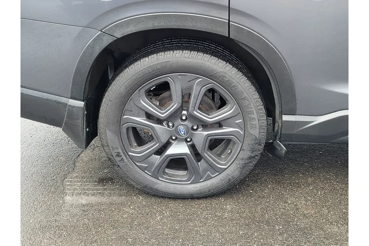 $33998 : Subaru Ascent 2024 AWD Onyx image 10