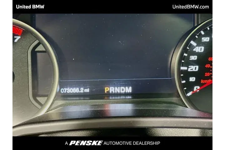 $38995 : Ford F-150 2017 4x4 Raptor 4 image 7