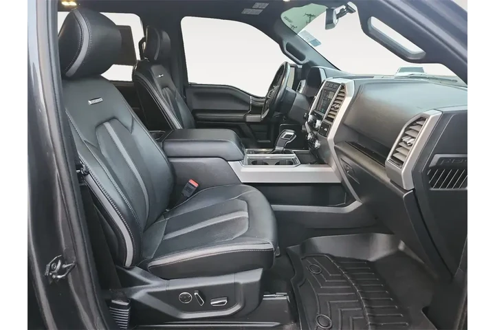 $38000 : Ford F-150 2019 4x4 XL 4dr S image 3