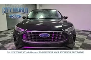 $21072 : Ford Escape 2024 Active 4dr thumbnail