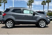 $17999 : Ford EcoSport 2021 SE 4dr Cr thumbnail
