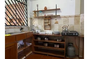 $1500 : Alquiler Casa Campo Lunahuana thumbnail
