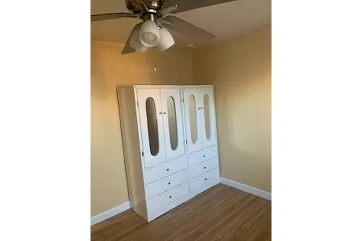 RENTO ESTUDIO 📍 image 5