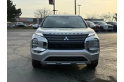 $38999 : Mitsubishi Outlander PHEV 20 thumbnail