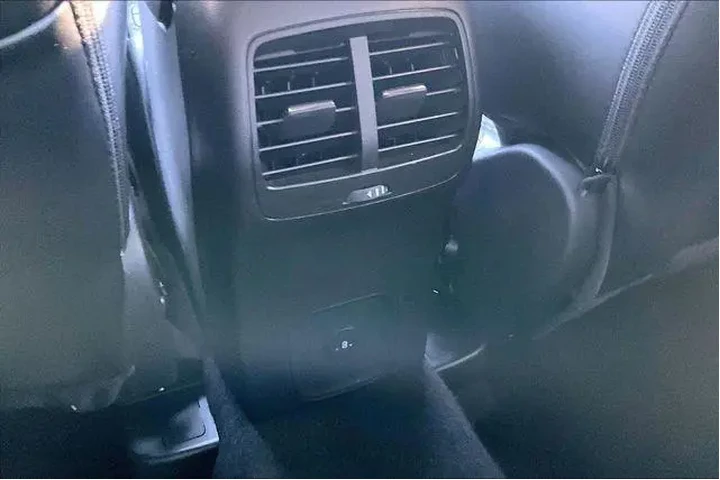 $22500 : Ford Escape 2025 ST-Line 4dr image 10