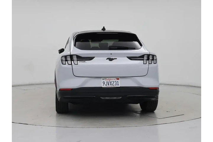 $30998 : Ford Mustang Mach-E 2023 Pre image 6