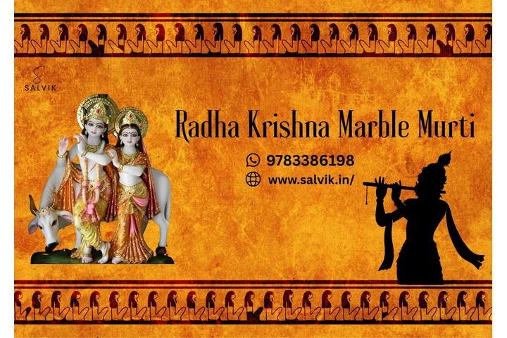 $280 : salvikindia image 1