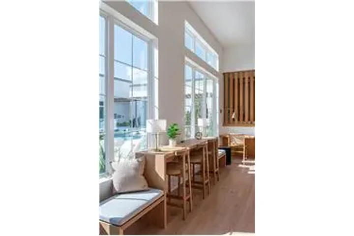 $1795 : Rental property with 2 bedro image 4