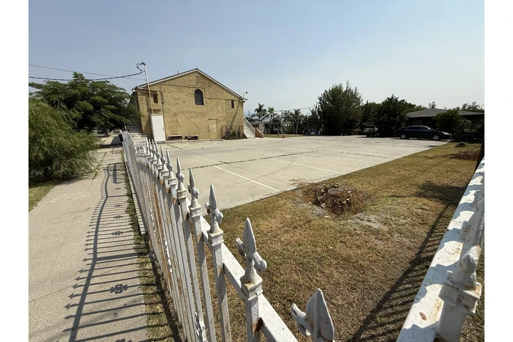 $2000 : Iglesia para 200 de Renta image 9