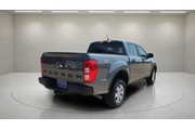 $20499 : Ford Ranger 2021 4x2 XL 4dr thumbnail