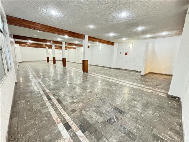 $39000 : LOCAL EN RENTA EN ZAPOPAN image 3