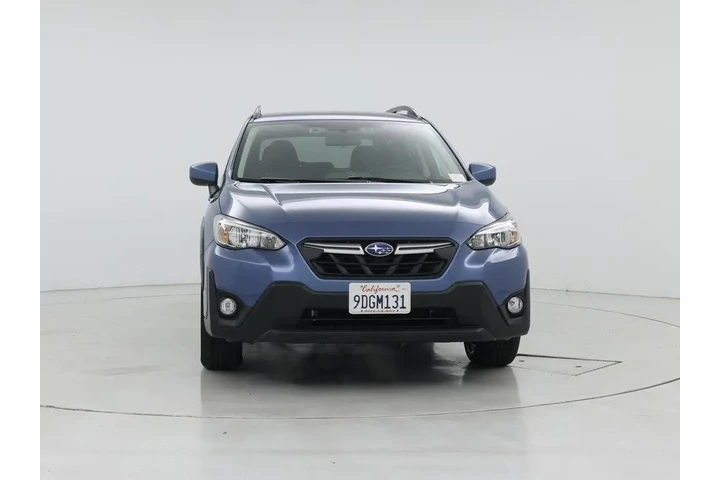 $25998 : Subaru Crosstrek 2023 AWD Pr image 5