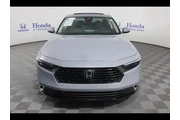 $33875 : Honda Accord Hybrid 2023 Tou thumbnail