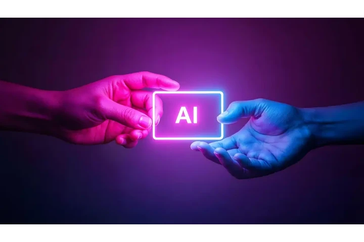 Simpro Group Expands AI-First image 1