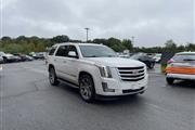 $27359 : PRE-OWNED 2016 CADILLAC ESCAL thumbnail