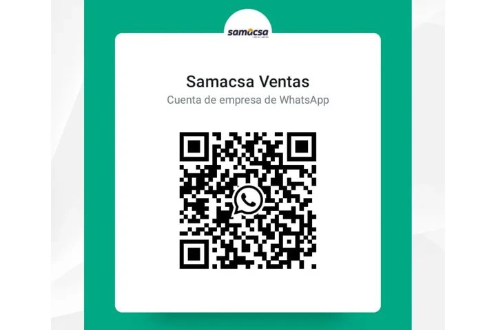 $1 : CUÑA O PLACA METÁLICA PARA MOÑ image 2