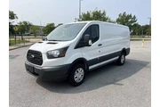 $17500 : 2018 Transit 250 thumbnail