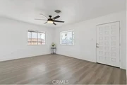 $2395 : HERMOSA CASA REMODELADA thumbnail