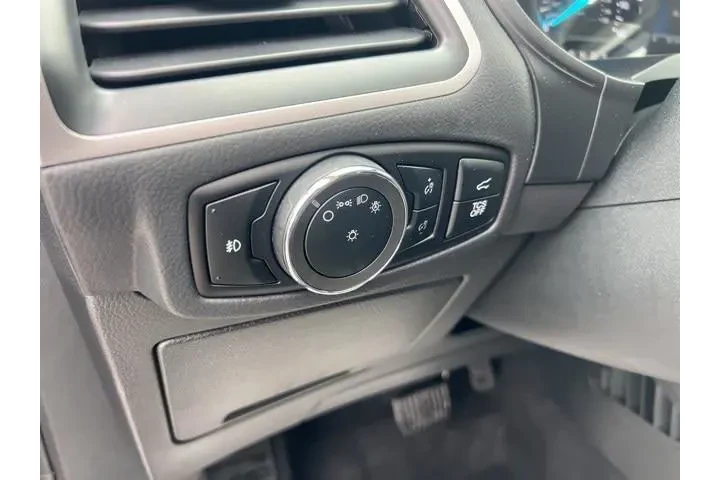 $25996 : Ford Edge 2024 AWD SEL 4dr S image 8