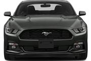 $17588 : 2016 Ford Mustang Cpe thumbnail