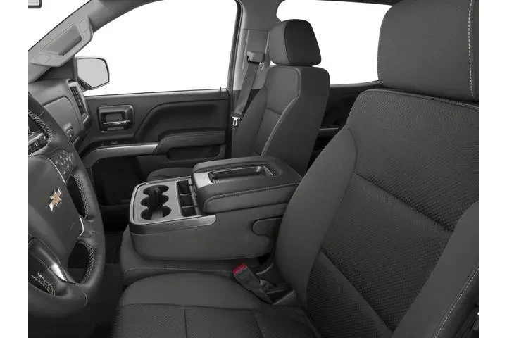 $26700 : Chevrolet Silverado 1500 201 image 9