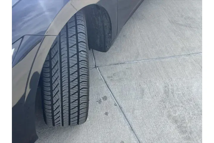 $20999 : Hyundai ELANTRA 2025 Limited image 9