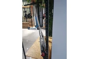 VENDO SCOOTER ELECTRICO en Quito
