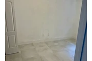 $800 : This home has 2 bedrooms, 1 ba thumbnail