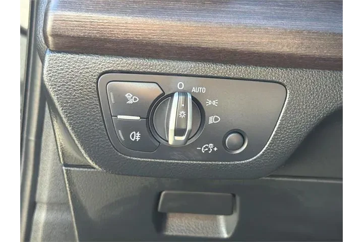 $29991 : Audi Q5 2022 AWD quattro S l image 9