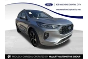 Ford Escape 2023 AWD ST-Line
