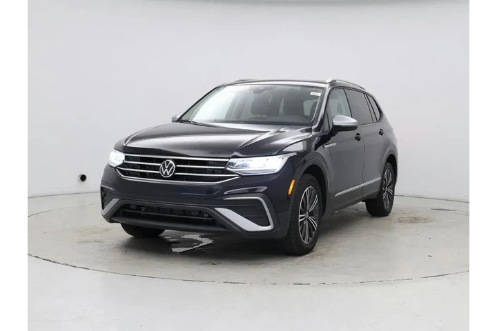 $23998 : Volkswagen Tiguan 2024 Wolfs image 4