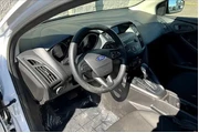 $11995 : Ford Focus 2018 S 4dr Sedan thumbnail