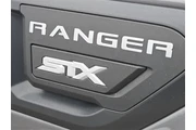 $24363 : Ford Ranger 2021 4x2 XL 4dr thumbnail