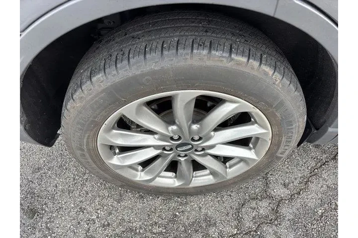$30985 : Lincoln Corsair 2022 AWD Sta image 10