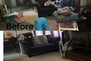 Mabel's House cleaning thumbnail