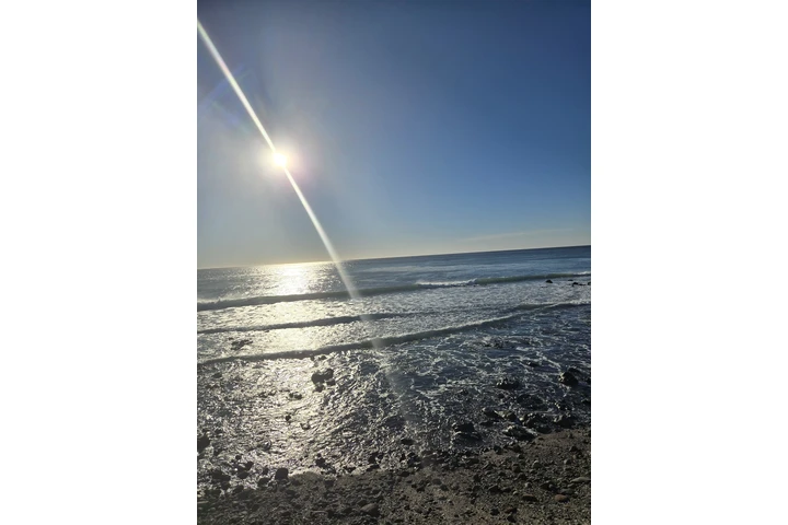 $68000 : tu hogar frente al mar image 8