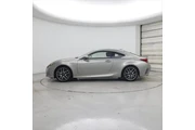 $23998 : Lexus RC 350 2015 2dr Coupe thumbnail