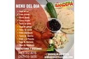 Restaurant Service en Long Island