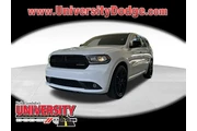 Dodge Durango 2017 GT 4dr SU