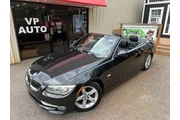 $8999 : 2011 BMW 3 Series 328i thumbnail