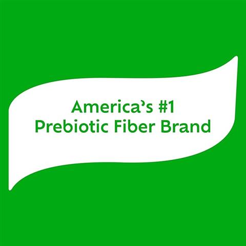 Benefiber Prebiotic Fiber image 5