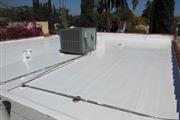 All State Roofing en Los Angeles
