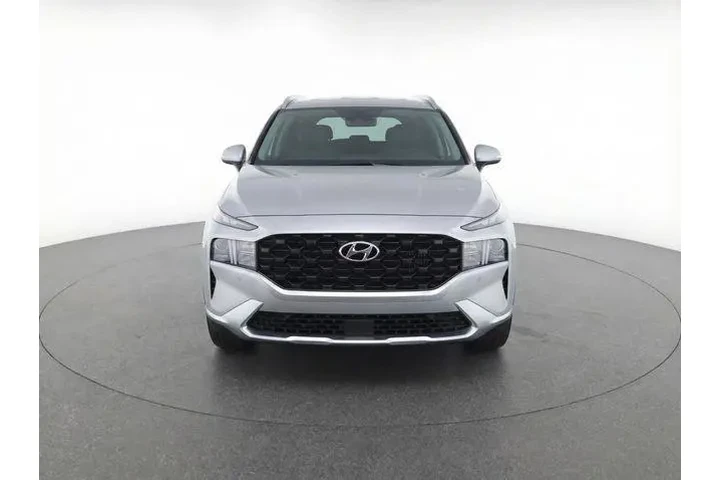 $22000 : Hyundai SANTA FE 2023 SEL 4d image 5