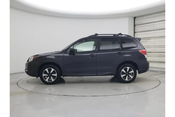 $16998 : Subaru Forester 2018 AWD 2.5 image 3