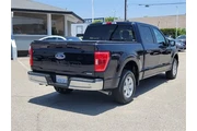 $31491 : Ford F-150 2022 4x2 XLT 4dr thumbnail