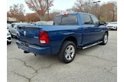 $9990 : Dodge Ram 1500 2010 4x4 SLT thumbnail