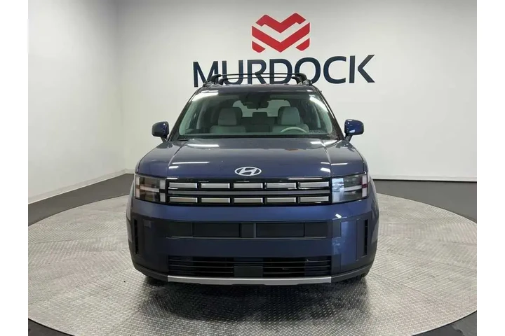 $37999 : Hyundai SANTA FE 2025 AWD SE image 3